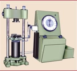 Dry Bath Incubator