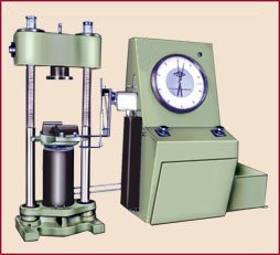 Dry Bath Incubator