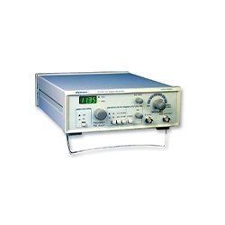 13 MHz Function Generator