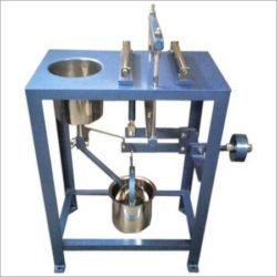Workbench With Trailer Mounting