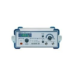 150MHz RF Signal Generator