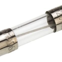 Cartridge Fuses