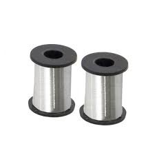 Nichrome Wire Bare