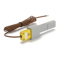 Thermocouple Single