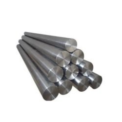 Zinc Rod