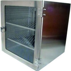 Desiccator Cabinet