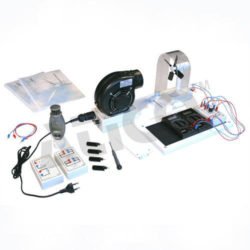 Wind Generator
