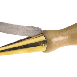 Cork Borer Sharpener