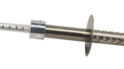 K-Slump Tester