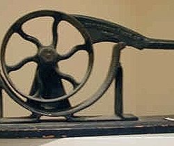 Cork Press