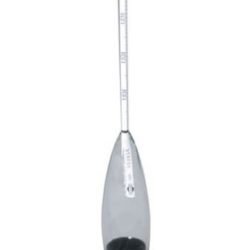 Soil Hydrometer