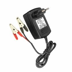 Battery Chargers