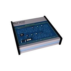 AM- FM Radio Trainer