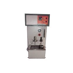 Adiabatic Batch Reactor 1 Adiabatic Batch Reactor