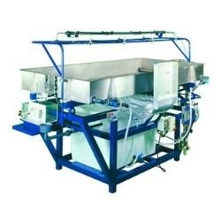 Advanced Hydrology Study System 1 Advanced Hydrology Study System