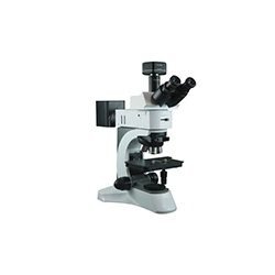 Advanced Research Microscope