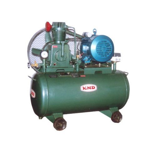Air Compression Fire Generator 1 Air Compression Fire Generator