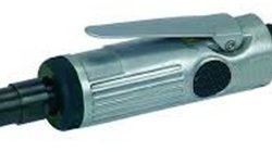 Air Die Grinder