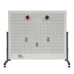 Apparatus for Statics Experiments