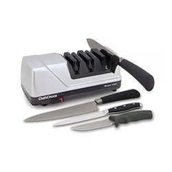 Automatic Knife Sharpner (Shadon Type) 1 Automatic Knife Sharpner (Shadon Type)