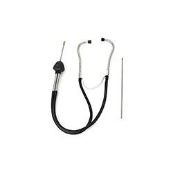 Automobile Stethoscope