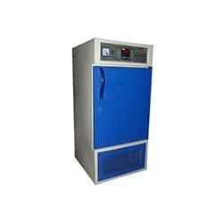 B O D Incubator