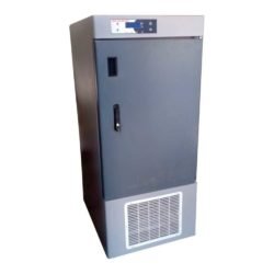 B. O. D. Cooling Incubator Deluxe