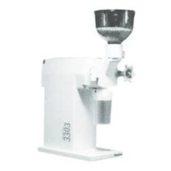 Ball Mill (Motor Driven)