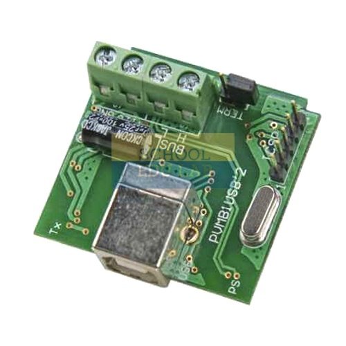 Basic Home Network Trainer 1 Basic Home Network Trainer