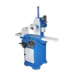 Belt Surface Grinding Machine (For Specimen Preparation)