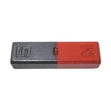 Boxes For Bar Magnet