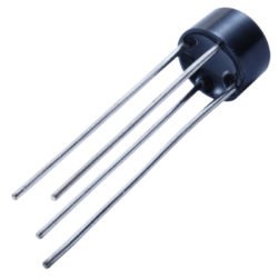 Bridge Rectifier