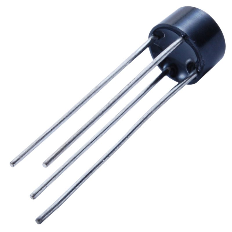 Bridge Rectifier