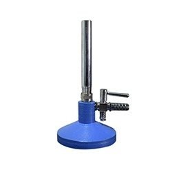 Bunsen Burner
