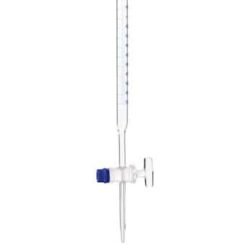 Burette