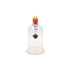 Buzzer In Vacuum