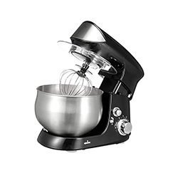 Cake Mixer
