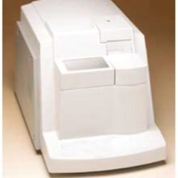 Calorimeter