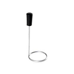 Calorimeter Stirrer