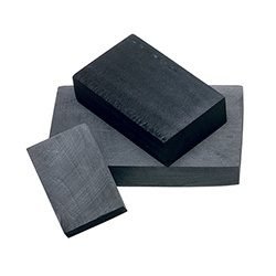 Charcoal Blocks