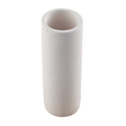 Charged Porous Spare Pot