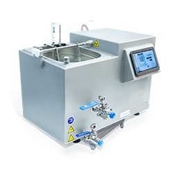 Cheese Vat and Cheese Making Accessories