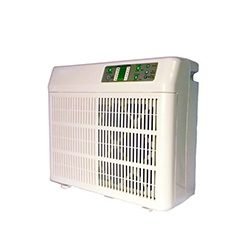 Clean Air System Supplier