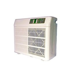Clean Air System Manufacturer