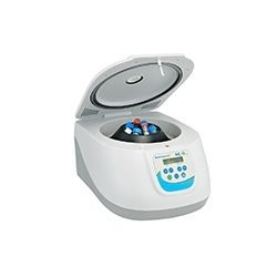 Clinical Centrifuge