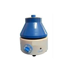 Clinical Doctor Centrifuges