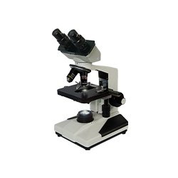Coaxial Binocular Microscopes 1 Coaxial Binocular Microscopes