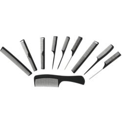 Comb Set