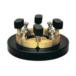 Commutator Pohl