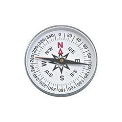 Compass